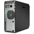HP Z4 G4 WKS, černá_786334885