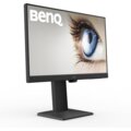 BenQ GW2485TC - LED monitor 23,8&quot;_2142783315