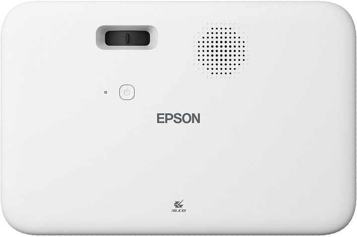 Epson CO-FH02_1303557974