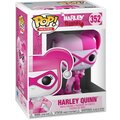 Figurka Funko POP! DC Comics - Harley Quinn BC Awareness_772919003