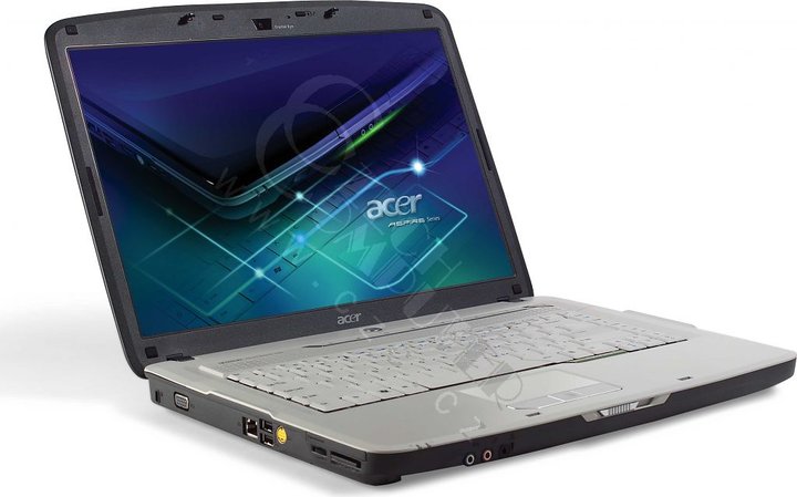 Acer Aspire 5310-301G12Mi (LX.AH20C.009)_493657670
