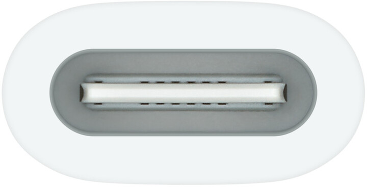Apple USB-C adaptér pro Apple Pencil_456298151