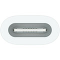 Apple USB-C adaptér pro Apple Pencil_456298151