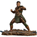 Figurka Iron Studios Eternals - Gilgamesh BDS Art Scale 1/10_935734348