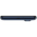 Motorola One Hyper, 4GB/128GB, Deepsea Blue_104843217