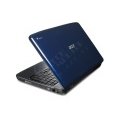 Notebooky Acer s procesory Intel Core i3 a Intel Core i5