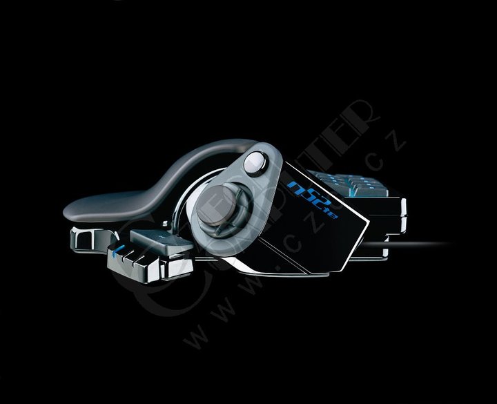 Belkin Nostromo N52te SpeedPad_1669978007