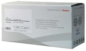 Xerox alternativní pro HP CE400X_184016260