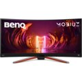 BenQ EX3410R - LED monitor 34&quot;_1078712686