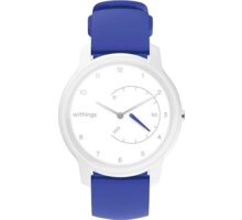 Withings Move - White / Blue_924386165