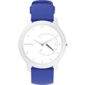Withings Move - White / Blue_924386165