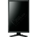 Eizo S2431WH-GY - LCD monitor 24&quot;_652207189