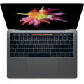Apple MacBook Pro 13 Touch Bar, 3.1 GHz, 512 GB, Space Grey_949060402