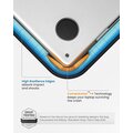 tomtoc obal na notebook Sleeve Kit pro MacBook Pro / MacBook Air 14&quot;, modrá_1326535578