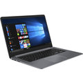 ASUS VivoBook 15 X510UA, šedá_1937533776