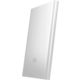 Xiaomi Power Bank 5000 mAh, stříbrná