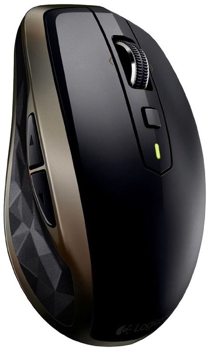Logitech MX Anywhere 2 Mobile Wireless Mouse_1322947010