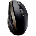 Logitech MX Anywhere 2 Mobile Wireless Mouse_1322947010
