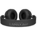 LAMAX Blaze B-1, černá_639054376