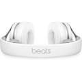 Sluchátka Beats EP, přes hlavu, s mikrofonem, bílá (v ceně 2299 Kč)_1462432882
