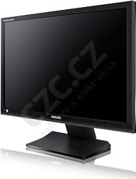 Samsung SyncMaster S22A450BW - LED monitor 22&quot;_1896868763