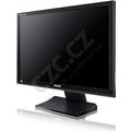 Samsung SyncMaster S22A450BW - LED monitor 22&quot;_1896868763