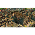Anno 1404 Gold (PC) - elektronicky_1064351960