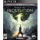 Dragon Age 3: Inquisition - Deluxe Edition (PS3)