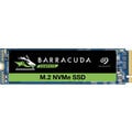 Seagate BarraCuda 510, M.2 - 512GB_1248714417