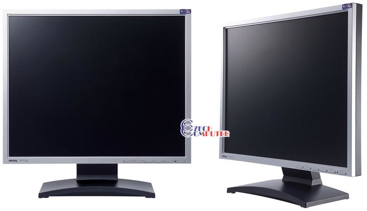 benq t221wa driver