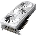 GIGABYTE GeForce RTX 4070 AERO OC 12G, 12GB GDDR6X_2139686277