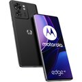 Motorola Edge 40, 8GB/256GB, Černá_143823299