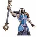 Figurka World of Warcraft - Undead Priest/Warlock (Epic)_1351721364