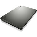 Lenovo ThinkPad W550s, černá_742066586