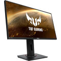 ASUS TUF Gaming VG259QR - LED monitor 24,5"