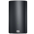 WD My Book Live Duo - 4TB_1596902336