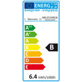 Nanoxia Rigid LED Bar pásek, 30 cm, RGB_1455772480