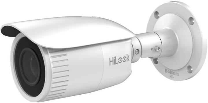 HiLook IPC-B640H-Z, 2,8-12mm_1205387788