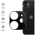FIXED ochranné sklo fotoaparátu pro Apple iPhone 12 Mini, černá_1795100915