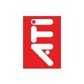 Neoficiální roadmapa firmy ATI