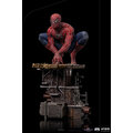Figurka Iron Studios Spider-Man: No Way Home - Spider-Man Spider #2 BDS Art Scale 1/10_1570838314