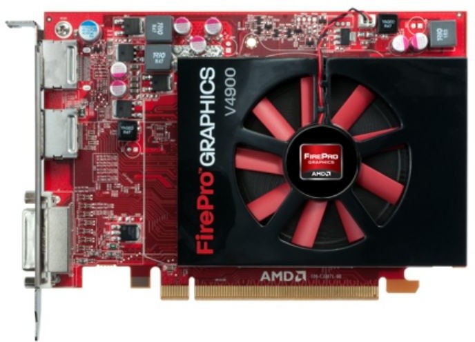 Sapphire AMD FirePro V4900 1GB DDR5_171184181