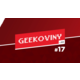 Geekoviny 2.0 – Samsung Galaxy S10+, Dell Vostro 14 & Devolo Home Control