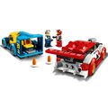LEGO® City 60256 Závodní auta_1818308420