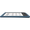 PocketBook AQUA 2, modrá_647826781