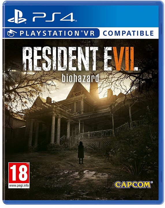 Resident Evil 7: Biohazard (PS4)_1616502604