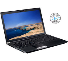 Toshiba Tecra R950-1E5, W8P+W7P_1521728158