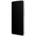 OnePlus ochranný kryt Sandstone pro OnePlus 9 Pro, šedá_788372232