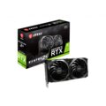 MSI GeForce RTX 3070 VENTUS 2X 8G OC, LHR, 8GB GDDR6_1483504610