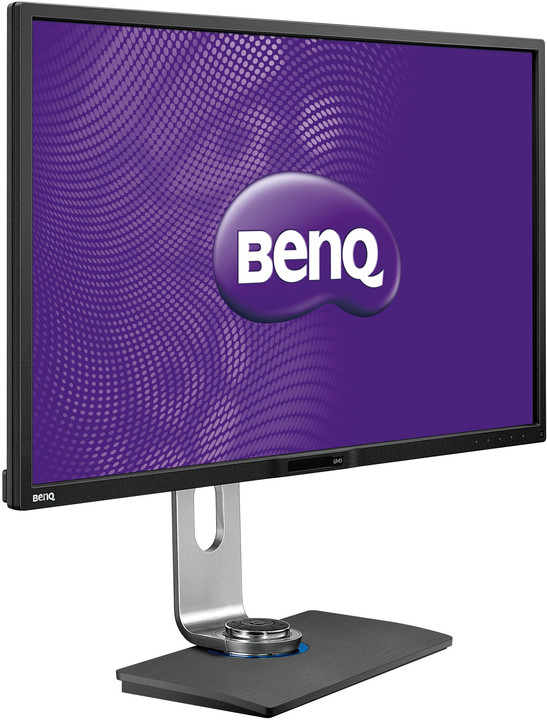 BenQ PV3200PT - LED monitory 32&quot;_1763963954